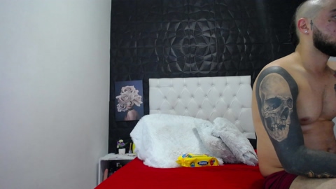 DiamondHott1  11-06-2022